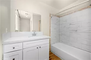9459 Daines, Temple City, CA 91780 - Photo 10