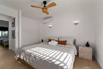 4726 Avenida La Flora Desierta, Joshua Tree, CA 92252 - Photo 18
