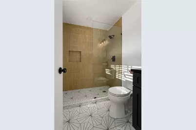 4726 Avenida La Flora Desierta, Joshua Tree, CA 92252 - Photo 32