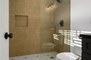 4726 Avenida La Flora Desierta, Joshua Tree, CA 92252 - Photo 32