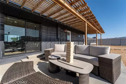 4726 Avenida La Flora Desierta, Joshua Tree, CA 92252 - Photo 34