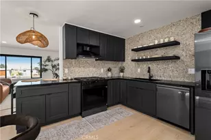 4726 Avenida La Flora Desierta, Joshua Tree, CA 92252 - Photo 14