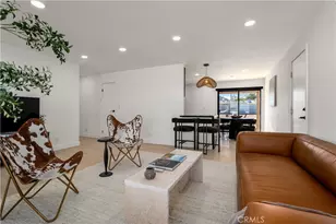 4726 Avenida La Flora Desierta, Joshua Tree, CA 92252 - Photo 22