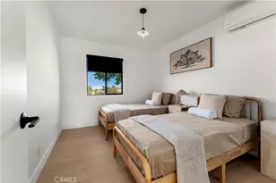 4726 Avenida La Flora Desierta, Joshua Tree, CA 92252 - Photo 26