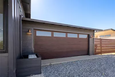4726 Avenida La Flora Desierta, Joshua Tree, CA 92252 - Photo 12