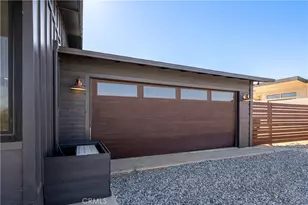 4726 Avenida La Flora Desierta, Joshua Tree, CA 92252 - Photo 12