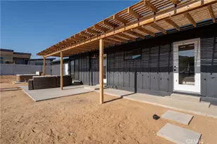 4726 Avenida La Flora Desierta, Joshua Tree, CA 92252 - Photo 36