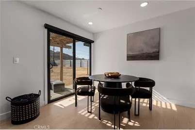 4726 Avenida La Flora Desierta, Joshua Tree, CA 92252 - Photo 20
