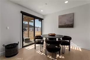4726 Avenida La Flora Desierta, Joshua Tree, CA 92252 - Photo 20