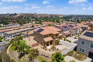 21078 Willow Heights, Diamond Bar, CA 91765 - Photo 64