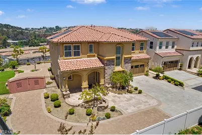 21078 Willow Heights, Diamond Bar, CA 91765 - Photo 4