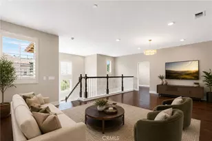 21078 Willow Heights, Diamond Bar, CA 91765 - Photo 28