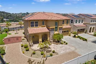 21078 Willow Heights, Diamond Bar, CA 91765 - Photo 2