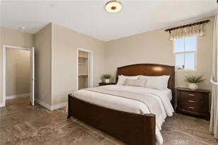 21078 Willow Heights, Diamond Bar, CA 91765 - Photo 22