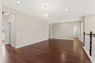 21078 Willow Heights, Diamond Bar, CA 91765 - Photo 28