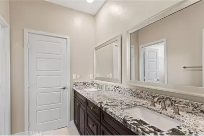 21078 Willow Heights, Diamond Bar, CA 91765 - Photo 42