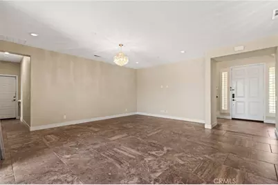 21078 Willow Heights, Diamond Bar, CA 91765 - Photo 10