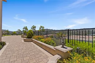 21078 Willow Heights, Diamond Bar, CA 91765 - Photo 54