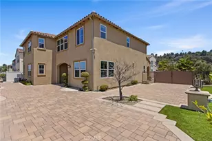 21078 Willow Heights, Diamond Bar, CA 91765 - Photo 56
