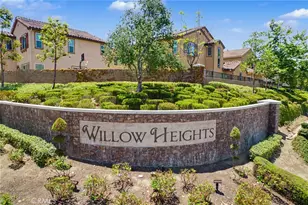 21078 Willow Heights, Diamond Bar, CA 91765 - Photo 70