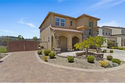 21078 Willow Heights, Diamond Bar, CA 91765 - Photo 50