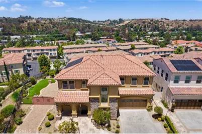 21078 Willow Heights, Diamond Bar, CA 91765 - Photo 4