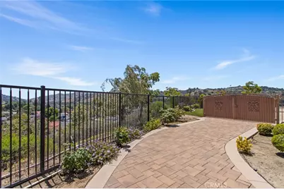 21078 Willow Heights, Diamond Bar, CA 91765 - Photo 52