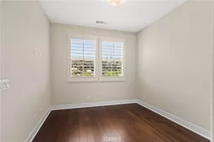 21078 Willow Heights, Diamond Bar, CA 91765 - Photo 42