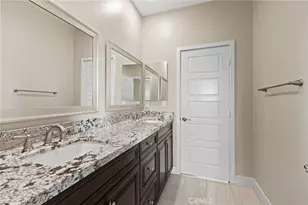 21078 Willow Heights, Diamond Bar, CA 91765 - Photo 40