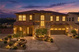 21078 Willow Heights, Diamond Bar, CA 91765 - Photo 2