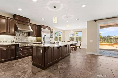 21078 Willow Heights, Diamond Bar, CA 91765 - Photo 12