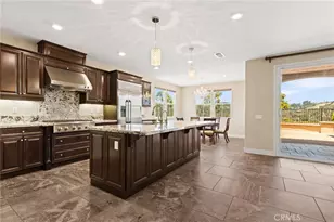 21078 Willow Heights, Diamond Bar, CA 91765 - Photo 12