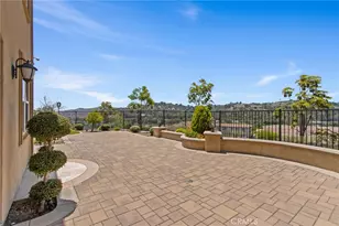 21078 Willow Heights, Diamond Bar, CA 91765 - Photo 52