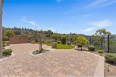 21078 Willow Heights, Diamond Bar, CA 91765 - Photo 56