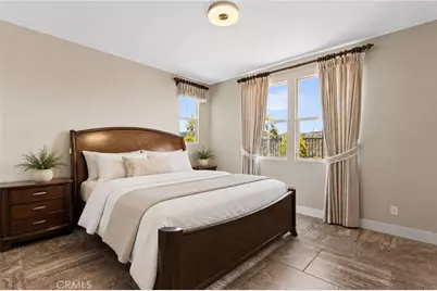 21078 Willow Heights, Diamond Bar, CA 91765 - Photo 22