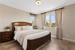 21078 Willow Heights, Diamond Bar, CA 91765 - Photo 22