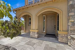 21078 Willow Heights, Diamond Bar, CA 91765 - Photo 4