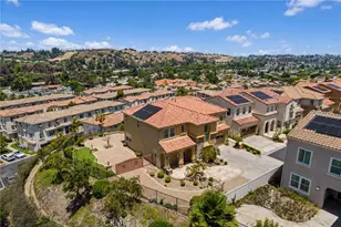 21078 Willow Heights, Diamond Bar, CA 91765 - Photo 58