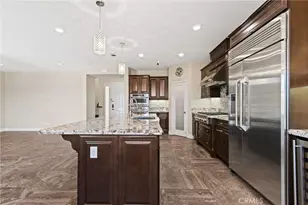 21078 Willow Heights, Diamond Bar, CA 91765 - Photo 14
