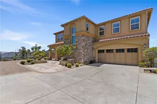 21078 Willow Heights, Diamond Bar, CA 91765 - Photo 50