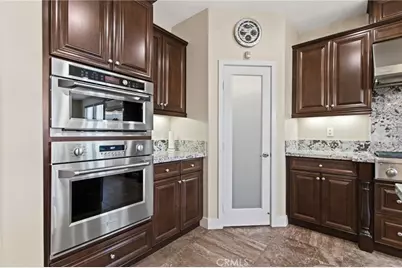 21078 Willow Heights, Diamond Bar, CA 91765 - Photo 18