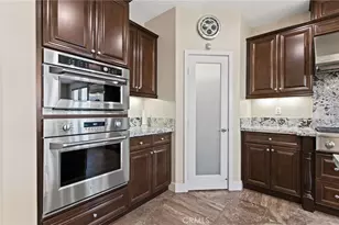 21078 Willow Heights, Diamond Bar, CA 91765 - Photo 18
