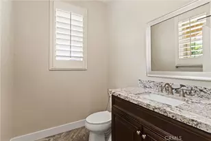 21078 Willow Heights, Diamond Bar, CA 91765 - Photo 6
