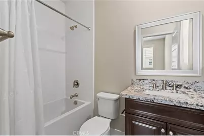 21078 Willow Heights, Diamond Bar, CA 91765 - Photo 46