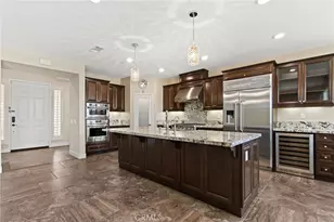 21078 Willow Heights, Diamond Bar, CA 91765 - Photo 8