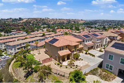21078 Willow Heights, Diamond Bar, CA 91765 - Photo 64