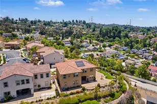 21078 Willow Heights, Diamond Bar, CA 91765 - Photo 64
