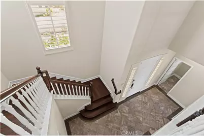 21078 Willow Heights, Diamond Bar, CA 91765 - Photo 48