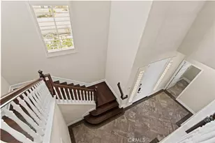 21078 Willow Heights, Diamond Bar, CA 91765 - Photo 48