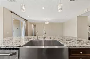 21078 Willow Heights, Diamond Bar, CA 91765 - Photo 18